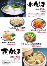 ���L�q