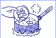 (イラスト)