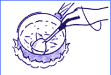 (イラスト)