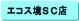 �G�X�R���r�b�X